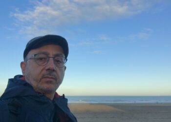 Γιάννης Ρούντος: Τα ESG και το διακύβευμα Βιωσιμότητας