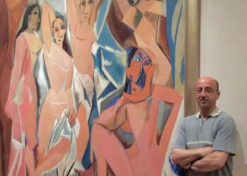 Η Γυναίκα στη διάσταση της δημιουργικής υπέρβασης του φύλου