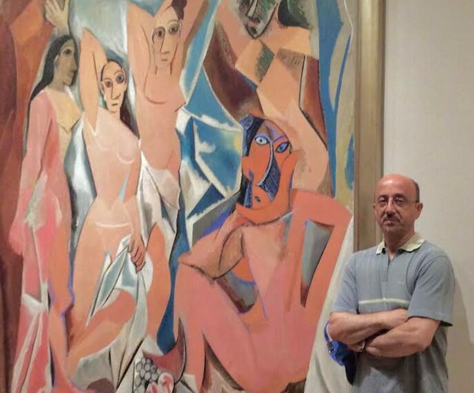 Η Γυναίκα στη διάσταση της δημιουργικής υπέρβασης του φύλου