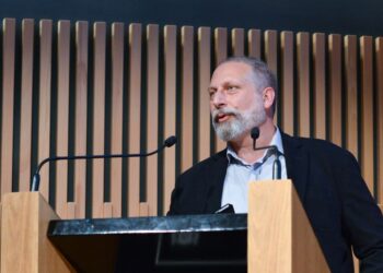 Διπλή διάκριση για Groupama και Office Line στα Cyber Security Awards