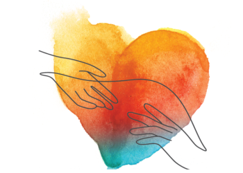 “Νοιάζομαι για το παιδί μου”: Πρόγραμμα για την ψυχική υγεία