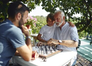 NN Accelarator+: Νέο Επενδυτικό προϊόν βασιζόμενο σε Ασφάλιση