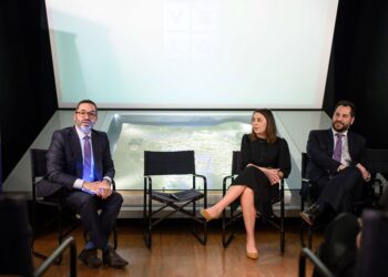 H AI ενισχύει τα antifraud συστήματα των τραπεζών