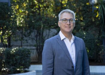 Οι εκτιμήσεις & τα συμπεράσματα της KPMG για την Ασφαλιστική Αγορά