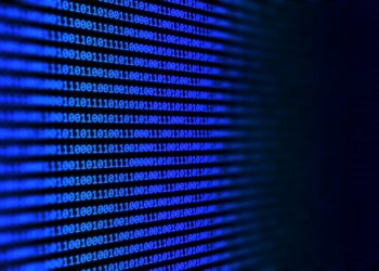 Insurance Europe: Μεγάλη προσοχή στη δημοσίευση cyber stress test