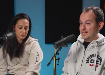 «Έτοιμοι για Ζωή»: Μια πρωτότυπη σειρά podcasts από την Allianz