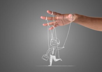 Ασφαλιστικές πωλήσεις: Πώς η ποιότητα συνδέεται με την παραγωγικότητα