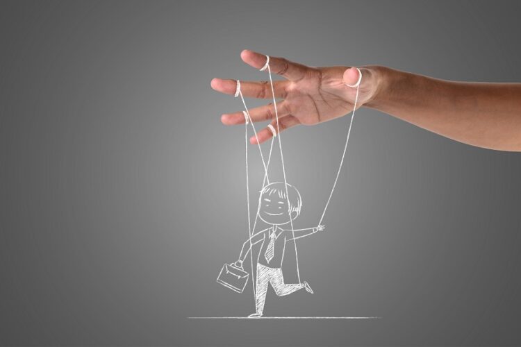 Ασφαλιστικές πωλήσεις: Πώς η ποιότητα συνδέεται με την παραγωγικότητα