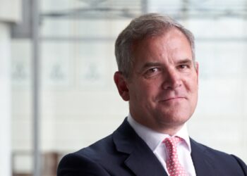 Ασφαλίζονται προς το παρόν οι αποστολές σιτηρών από την Ουκρανία