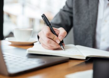 ΕΑΕΕ: Πρόεδρος ο Α. Σαρρηγεωργίου & Αντιπρόεδρος ο R. Gauci