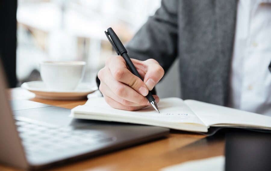 ΕΑΕΕ: Πρόεδρος ο Α. Σαρρηγεωργίου & Αντιπρόεδρος ο R. Gauci