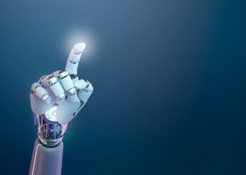 Οι Insurtechs θα “τρέξουν” με ρυθμό ανάπτυξης 52,7%