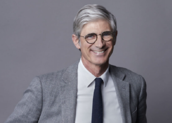 CNP ASSURANCES & CNP CYPRUS: Υψηλή κερδοφορία & κεφαλαιακή επάρκεια