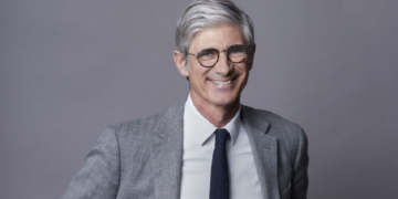 CNP ASSURANCES & CNP CYPRUS: Υψηλή κερδοφορία & κεφαλαιακή επάρκεια