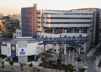 Ερρίκος Ντυνάν: Ειδικά προνόμια για κατόχους συμβολαίων Υγείας   