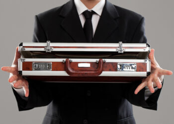 Απώλεια εγγράφων: Καλύπτεται σε ασφαλιστήρια συμβόλαια;