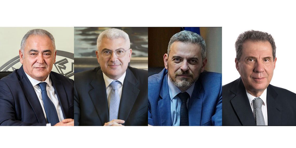 Η “ατζέντα” του  ΕΕΑ στη συνάντηση με τον Στ. Κωνσταντά στην ΔΕΙΑ