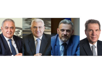 Η “ατζέντα” του  ΕΕΑ στη συνάντηση με τον Στ. Κωνσταντά στην ΔΕΙΑ