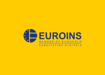 Euroins Bulgaria: Ρεκόρ τζίρου στα 232 εκατ. ευρώ το 2022