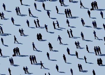 Εξουδετερώνοντας τους συναλλακτικούς κινδύνους του 2023