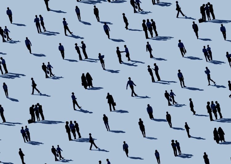 Εξουδετερώνοντας τους συναλλακτικούς κινδύνους του 2023