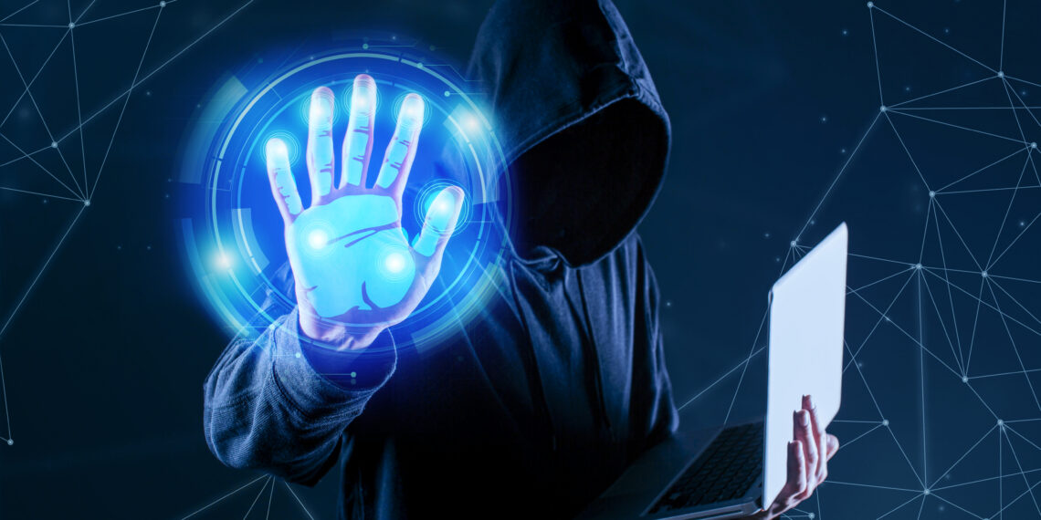 Guardian: Οι ασφαλιστικές “ακούσια” χρηματοδοτούν τους hackers