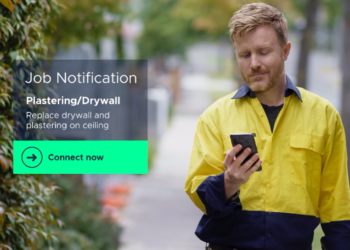 Handii: Μία insurtech πλατφόρμα για μικρές ζημιές περιουσίας