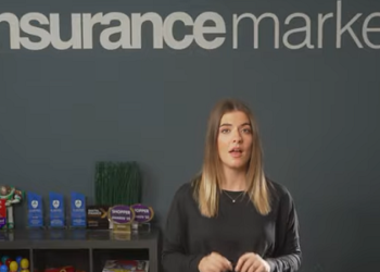 Στο-λύσαμε: Φυσικό αέριο και ρεύμα μαζί: Αξίζει; (video)