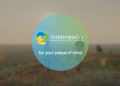 To νέο σλόγκαν της INTERASCO: for your peace of mind (video)