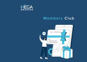 Mega Members Club: Η Νέα εφαρμογή πιστότητας