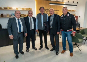 Εκδήλωση στο ΕΕΑ για τα συμπεράσματα του MUNDIAL