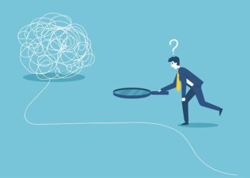 Ασφάλιση Εργοδοτικής Αστικής Ευθύνης: Ποιους κινδύνους καλύπτει;