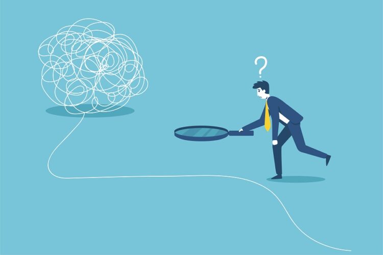 Ασφάλιση Εργοδοτικής Αστικής Ευθύνης: Ποιους κινδύνους καλύπτει;