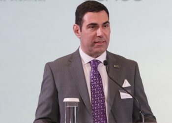 Το τρέχον έτος είναι κομβικό για το μέλλον του θεσμού των ΤΕΑ