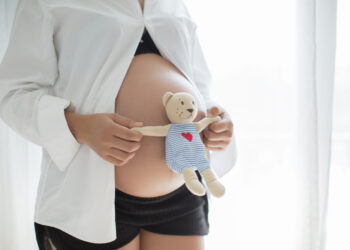 Ασφαλιστήριο υγείας: Καλύπτει το κόστος του τοκετού;