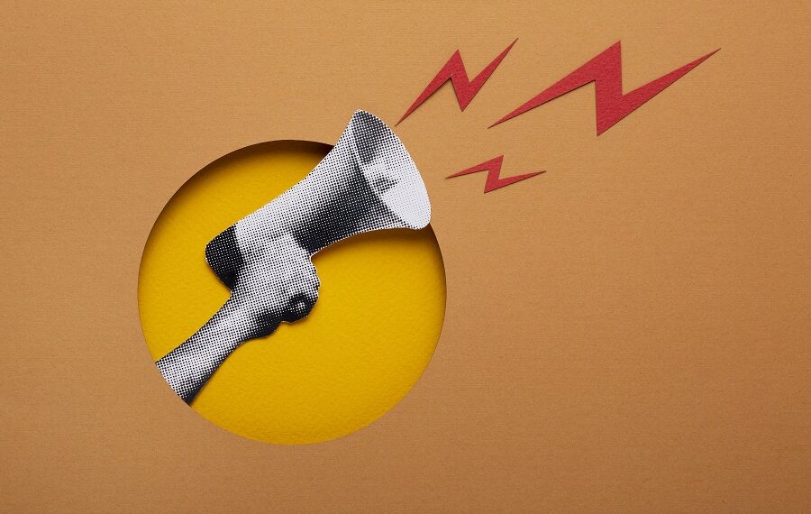 Γιατί ήχησε συναγερμός στον κλάδο Ασφάλισης Οχημάτων