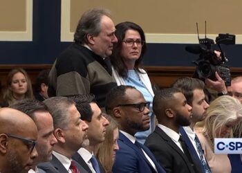 Αντιμέτωπο με μήνυση για το θάνατο εφήβου το tik tok