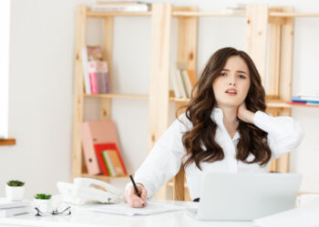 Πως εξαπατούν οι hackers τους νέους εργαζόμενους