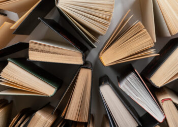 Επικράτηση της Φιλελεύθερης Δημοκρατίας: Tο νέο βιβλίο του Fukuyama