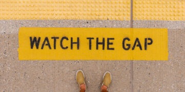 1 τρις δολ. το “χάσμα” προστασίας στις συντάξεις παγκοσμίως