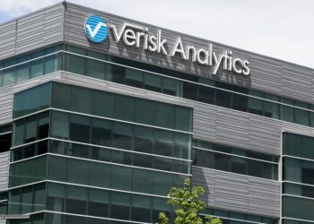 “Απώλειες” 26,9 δις δολ για τις ασφαλιστικές περιουσίας στις ΗΠΑ