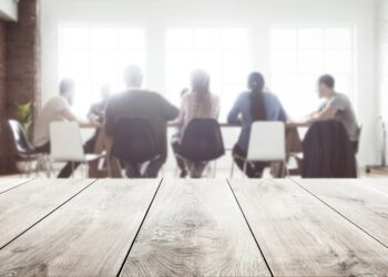 ΕΙΑΣ: Εκπαιδευτικό Σεμινάριο Ασφαλίσεων Πιστώσεων και Εγγυήσεων