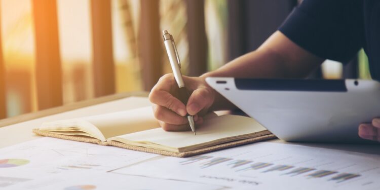 Αλλάζει το καθεστώς εισφορών υπέρ του Eπικουρικού Kεφαλαίου