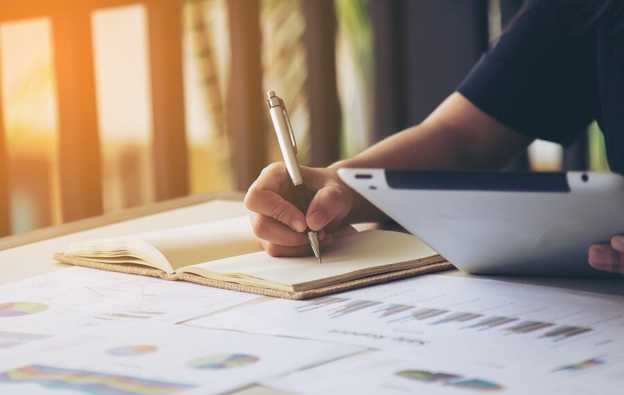 Αλλάζει το καθεστώς εισφορών υπέρ του Eπικουρικού Kεφαλαίου