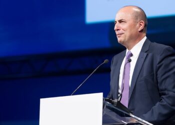 Αντιπρόεδρος Διοικητικού Συμβουλίου στην PENCO ο Γ. Ζαφείρης