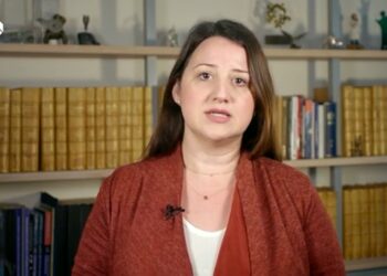 Πώς επικοινωνούμε καλύτερα με ανθρώπους που έχουν καρκίνο