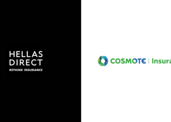 Hellas Direct και COSMOTE Ins ενώνουν τις δυνάμεις τους στην ασφάλιση κατοικίας