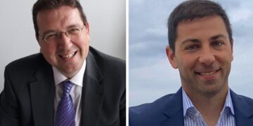 SAS & ΟΠΑ: Νέα εξειδίκευση στη Στατιστική και στην Επιστήμη των Δεδομένων