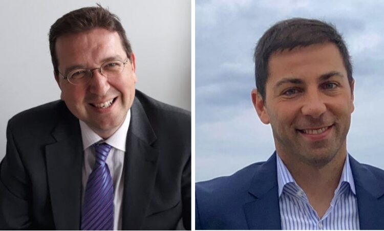 SAS & ΟΠΑ: Νέα εξειδίκευση στη Στατιστική και στην Επιστήμη των Δεδομένων