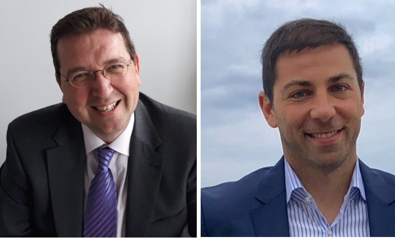 SAS & ΟΠΑ: Νέα εξειδίκευση στη Στατιστική και στην Επιστήμη των Δεδομένων